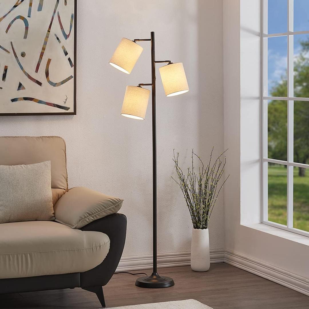 Talldrum Smart Apartment & Office